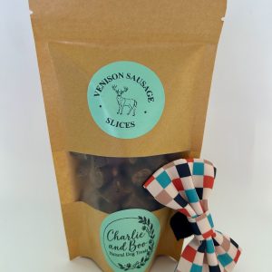 The Autumn Pup Bundle